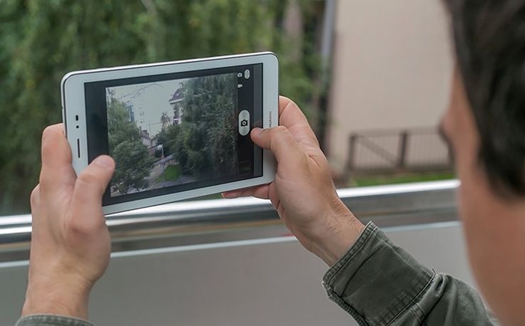 Huawei MediaPad T1 8 (23).jpg